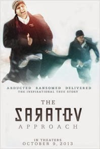 600full-the-saratov-approach-poster.jpg