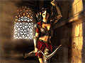 wallpaper_prince_of_persia_the_two_thrones_03.jpg