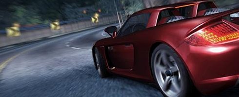 needforspeedcarbon.jpg