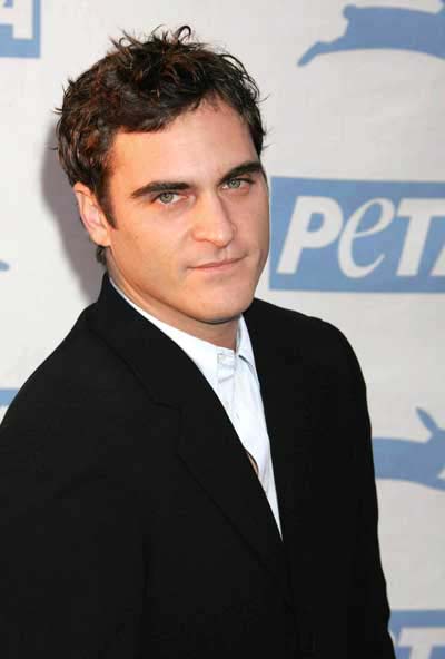 joaquin-phoenix.jpg
