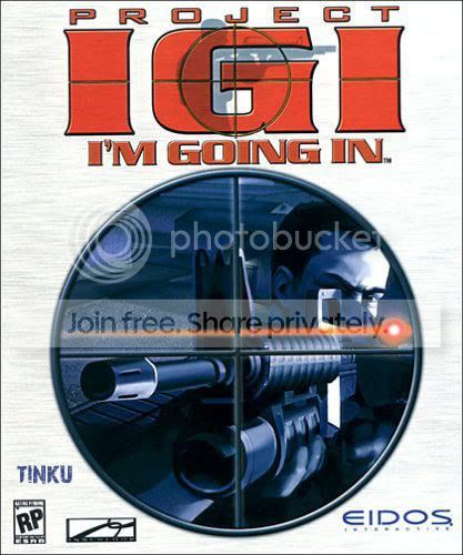 IGI1cover.jpg