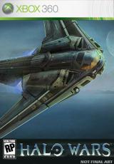HaloWars_Xbox360TEMPBOXboxart_160w.jpg