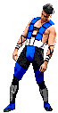subzeroanimationmortalkombat-11.gif