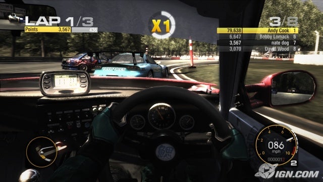 grid-20080418021154403_640w.jpg