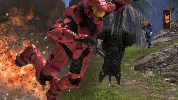 halo3_Screen_27.jpg