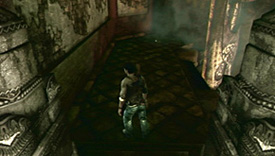 uncharted2_307.jpg