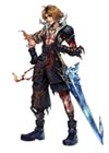 dff-tidus_s.jpg