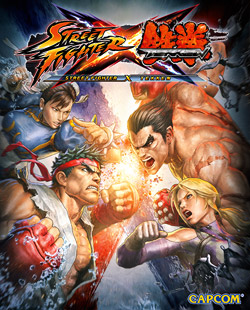 SF-X-Tekken_box_art.jpg