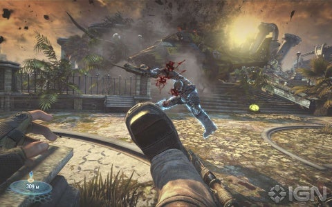 bulletstorm-20100512014416824-000.jpg