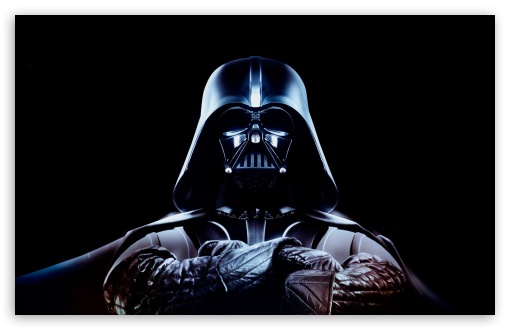 dark_vader_star_wars_the_force_unleashed_ii-t2.jpg