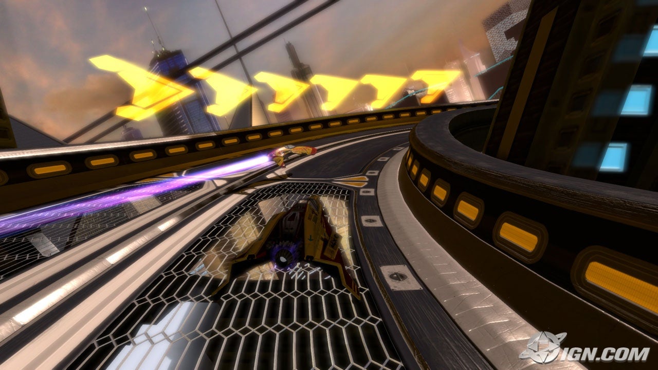 wipeout-hd-20071123000713791.jpg