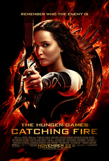 Catching-Fire_poster.jpg