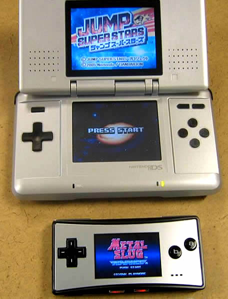 gba-micro-ds.jpg