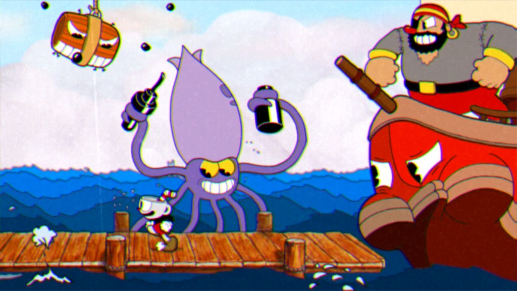 Cuphead_E3_06-1024x576.jpg