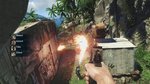 thumb_image_far_cry_3-19844-2324_0005.jpg