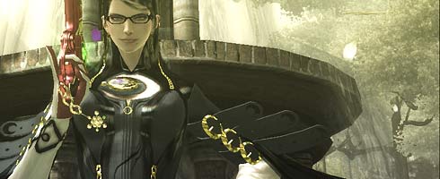 bayonetta4.jpg