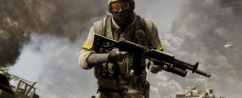 BFBC2.jpg