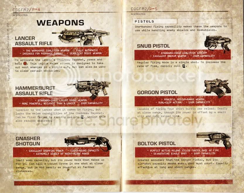 pg4-5.jpg