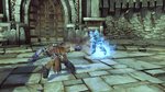 thumb_image_darksiders_ii-19781-2301_0012.jpg