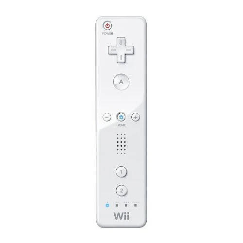 WiiMote.jpg