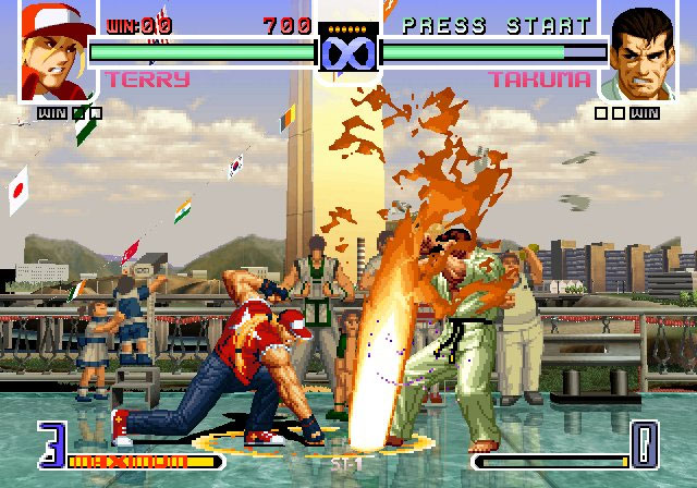 king-of-fighters.jpg