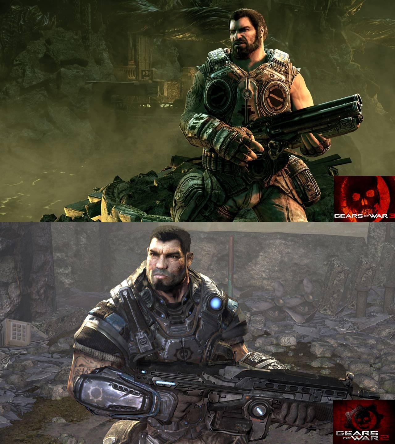 gears-of-war-3-1.jpg