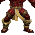 9oj3_tekken7-june2015-custom12.png