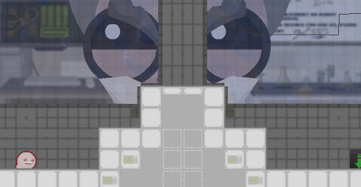 spewer.jpg