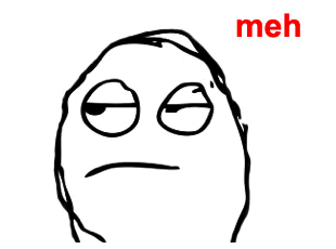 rage-guy-meh-face.gif