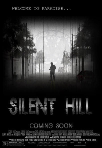 silent_hill_the_movie_poster.jpg