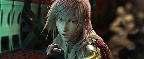 ffxiii.jpg