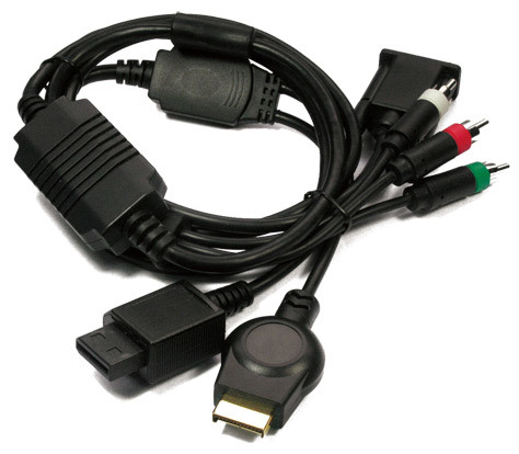 Wii-PS3-VGA-Cable-VGA004-.jpg