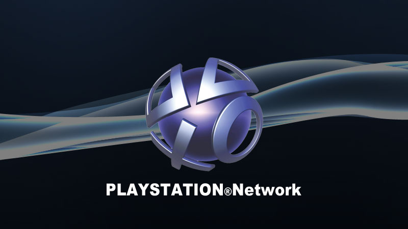 sony-psn-playstation-network.jpg