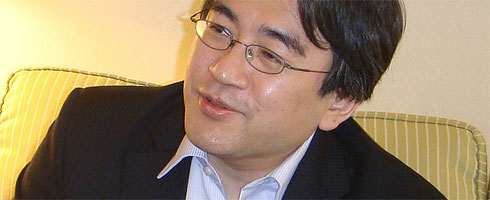 iwata1b.jpg