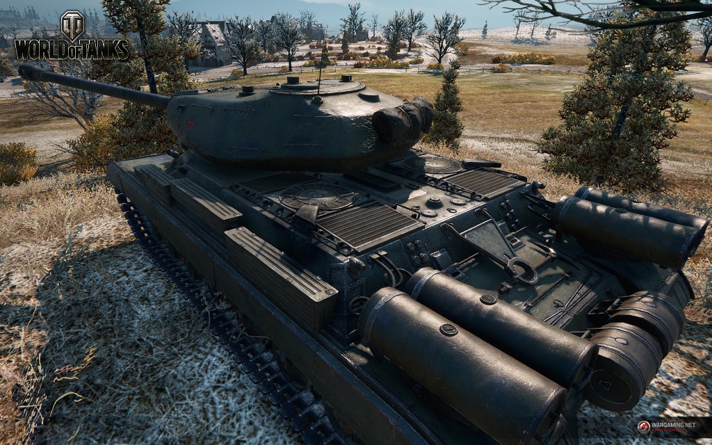 wot_screens_tanks_ussr_is4_image_06.jpg