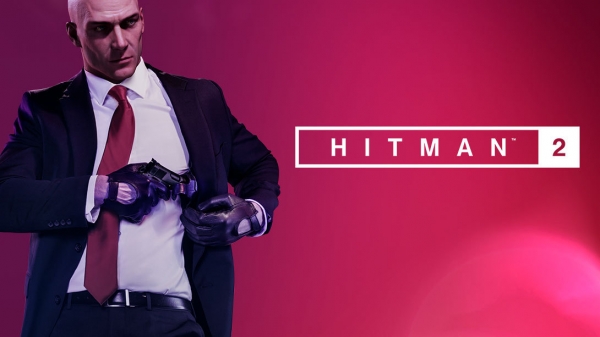 Hitman2_06-07-18.jpg