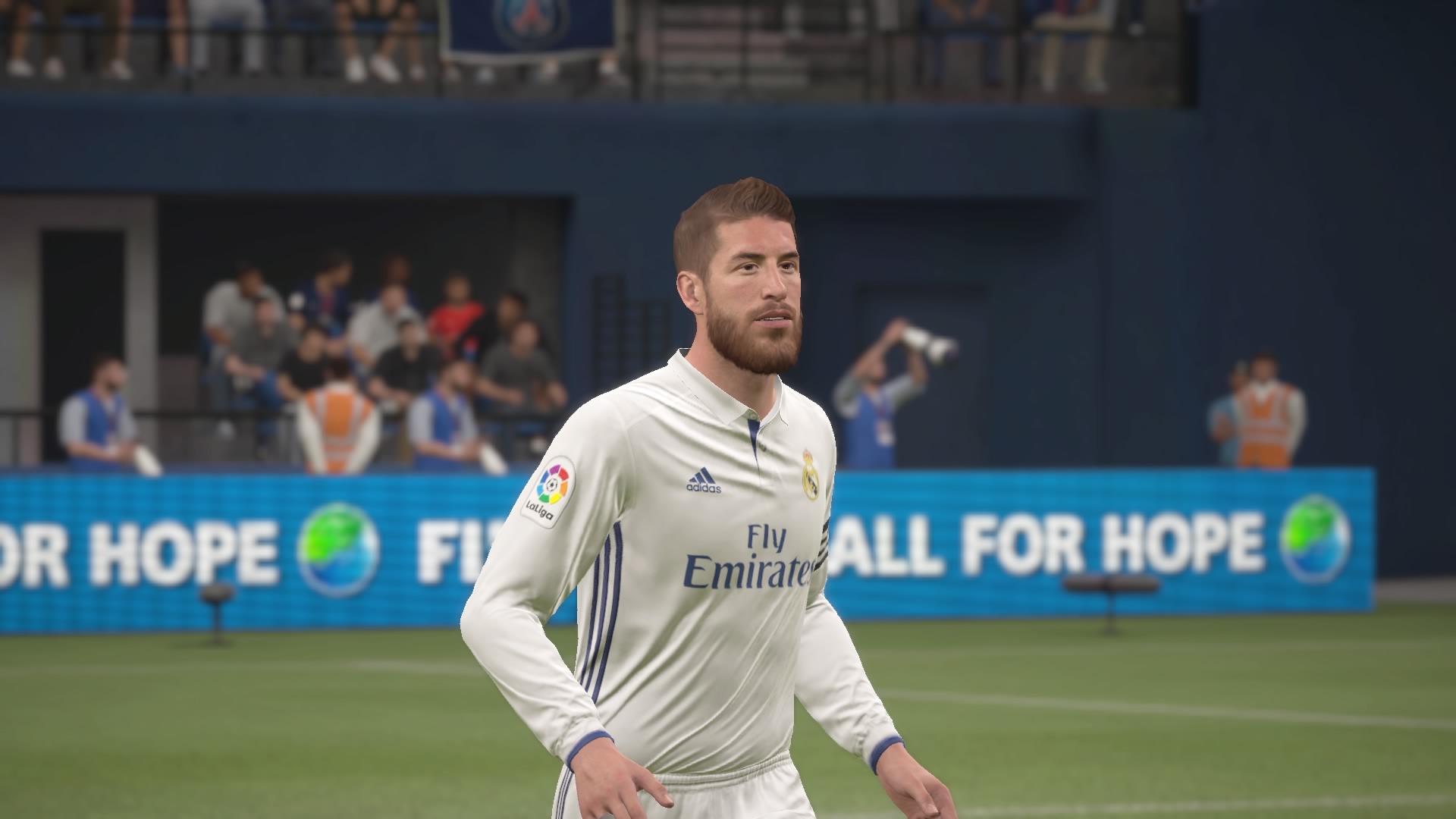 b591_fifa_17_demo_kick_off_(in_menus)_8.jpg