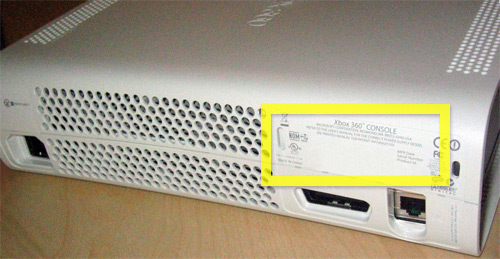 xbox360-back.jpg