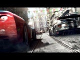 race-driver-grid-20080213053316508_thumb_ign.jpg