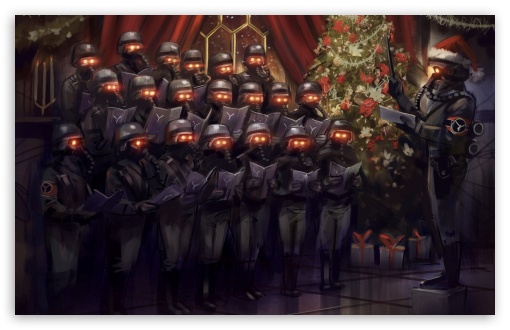 killzone_3_christmas-t2.jpg