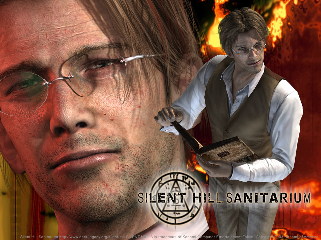 Silent_Hill_3_Vincent_Wallpapr_by_dbuoi.jpg