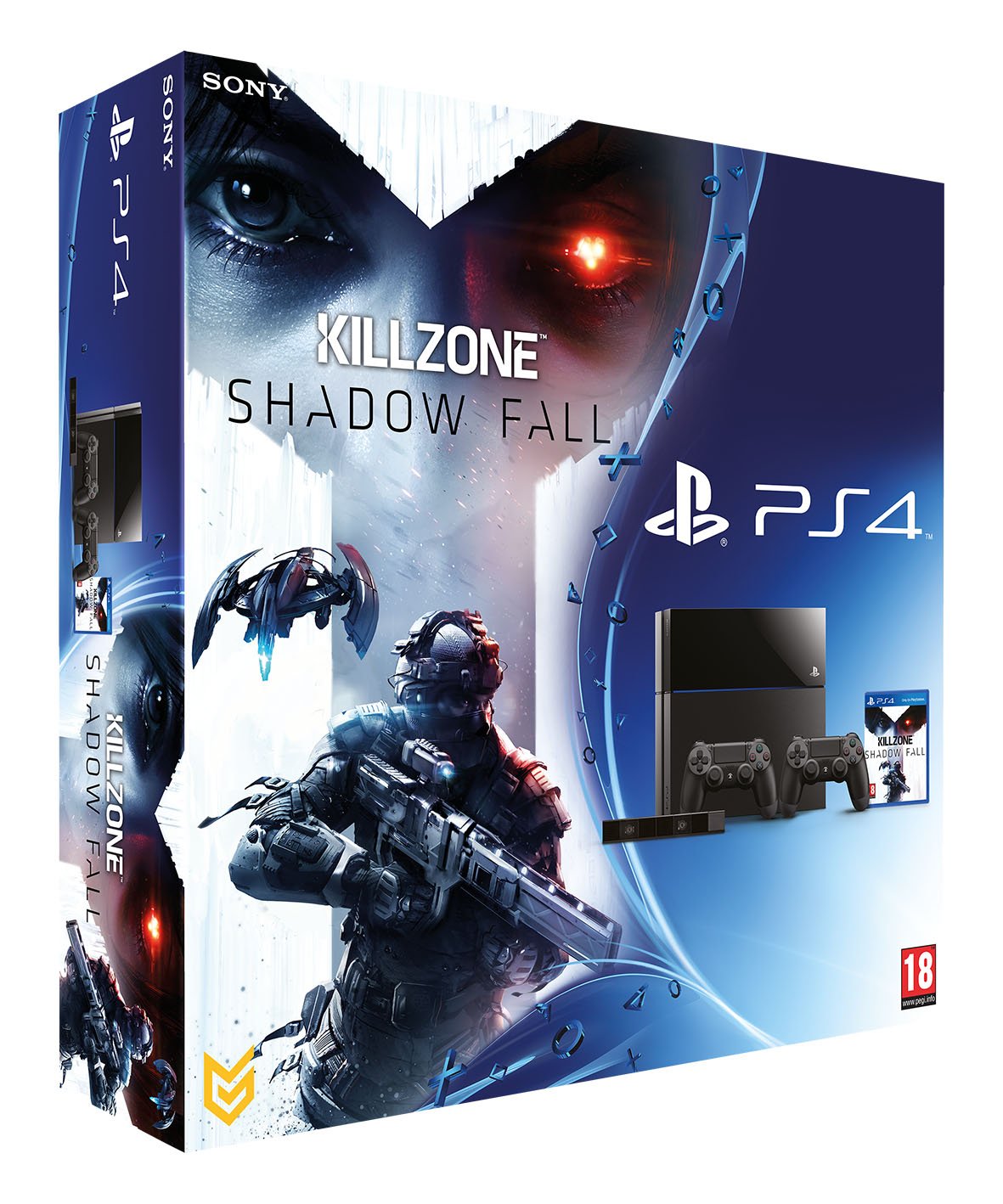 KZSF-PS4-Bundle_002.jpg