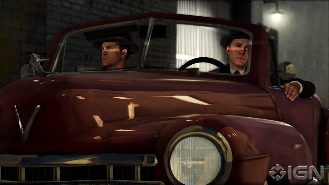 la-noire-20101117043245224_640w.jpg