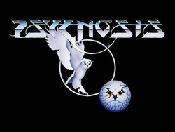 250px-Psygnosis.png