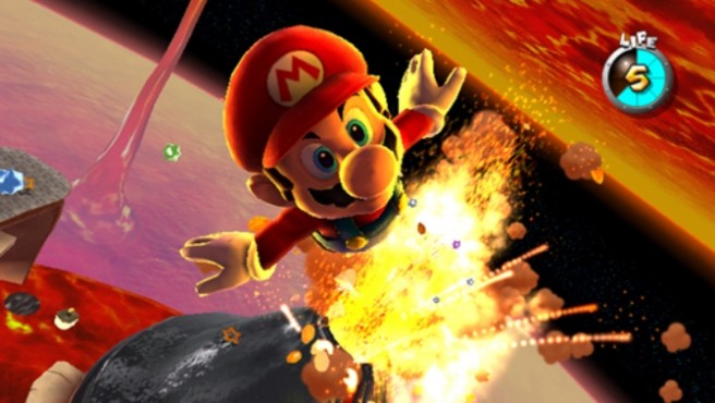 super-mario-galaxy-656x370.jpg