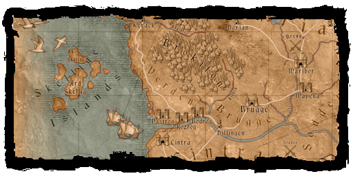 witcher_3_map.png