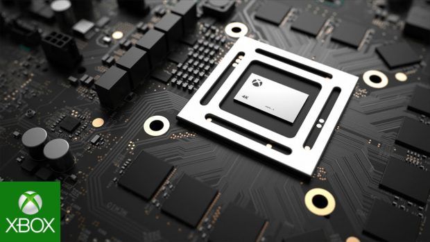 Project-Scorpio-Price-620x349.jpg