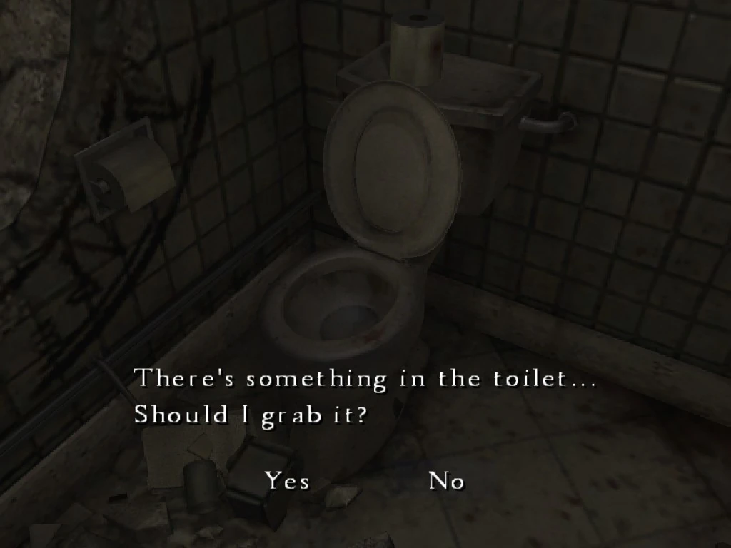 The_Room_toilet.jpg