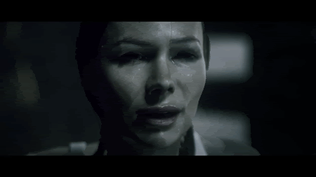 awakesoakedwoman.gif