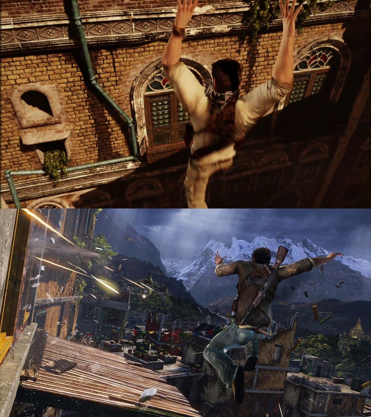 uncharted_3_4.jpg